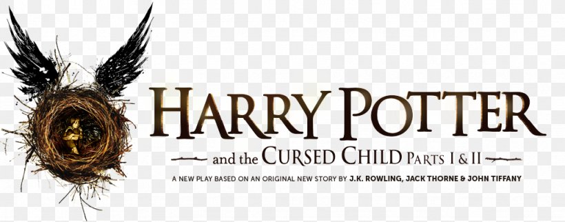 Harry Potter And The Cursed Child Logo IPhone 6 Plus Text Book, PNG, 1024x403px, Harry Potter And The Cursed Child, Book, Brand, Harry Potter Literary Series, Iphone Download Free