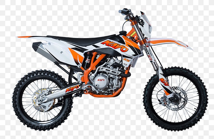 KTM 200 EXC Motorcycle KTM 250 EXC, PNG, 800x533px, Ktm, Bicycle Frame,  Enduro, Enduro Motorcycle, Ktm