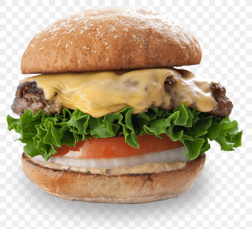 La Jolla Hamburger Burger Lounge Restaurant Take-out, PNG, 1000x911px, La Jolla, American Food, Breakfast Sandwich, Buffalo Burger, Burger Lounge Download Free