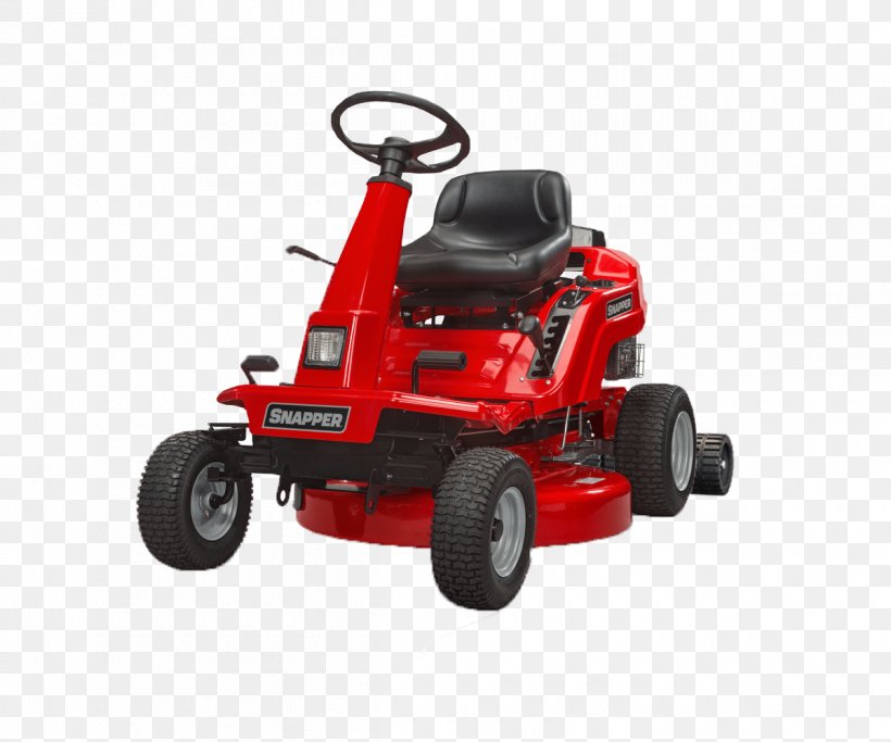 Lawn Mowers Riding Mower Snapper Inc. Engine, PNG, 1200x1000px, Lawn Mowers, Briggs Stratton, Electric Motor, Engine, Fuel Download Free