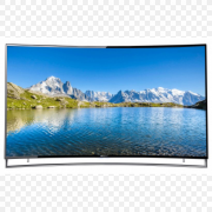 LED-backlit LCD 3D Television Hisense 4K Resolution, PNG, 1200x1200px, 3d Television, 4k Resolution, Ledbacklit Lcd, Computer Monitor, Curved Screen Download Free