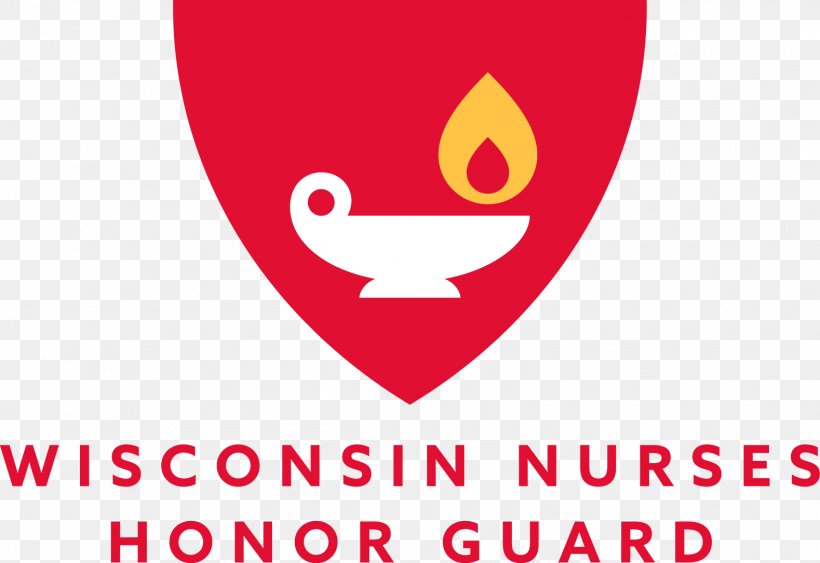 Logo Nursing Wisconsin Brand Font, PNG, 1579x1086px, Watercolor, Cartoon, Flower, Frame, Heart Download Free