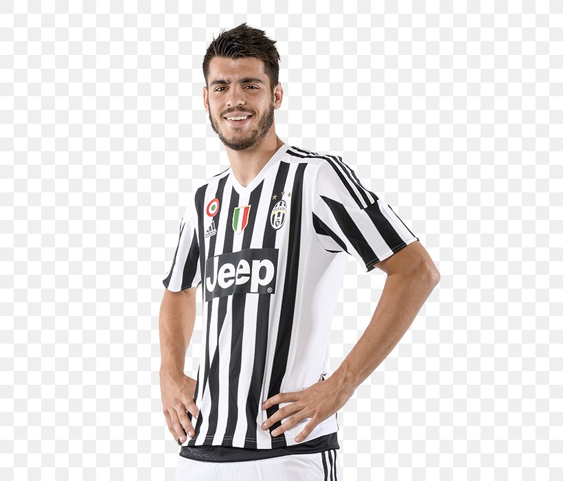 Álvaro Morata Juventus F.C. Real Madrid C.F. Real Madrid Castilla Getafe CF, PNG, 523x700px, Juventus Fc, Alessandro Del Piero, Clothing, Getafe Cf, Gonzalo Higuain Download Free