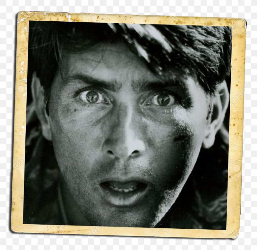 Martin Sheen Apocalypse Now Film Portrait, PNG, 1300x1265px, Martin Sheen, Apocalypse Now, Film, Forehead, Picture Frame Download Free