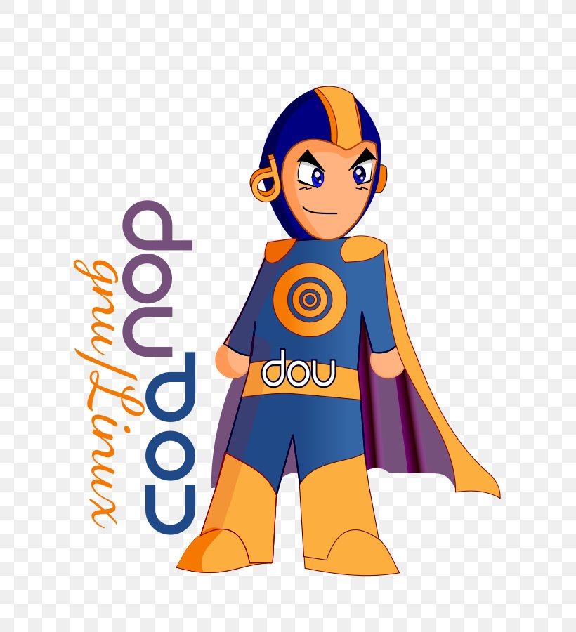 Marvel Super Hero Squad Flame Superhero Clip Art, PNG, 636x900px, Marvel Super Hero Squad, Area, Boy, Cartoon, Comic Book Download Free