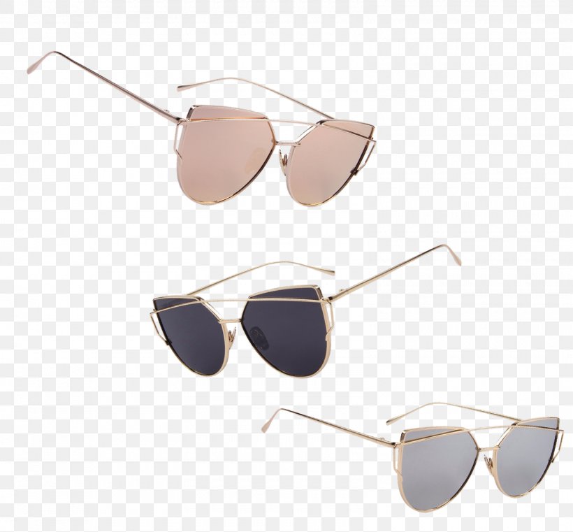 Mirrored Sunglasses Goggles, PNG, 1600x1486px, Sunglasses, Beige, Brand, Cat Eye Glasses, Eye Download Free