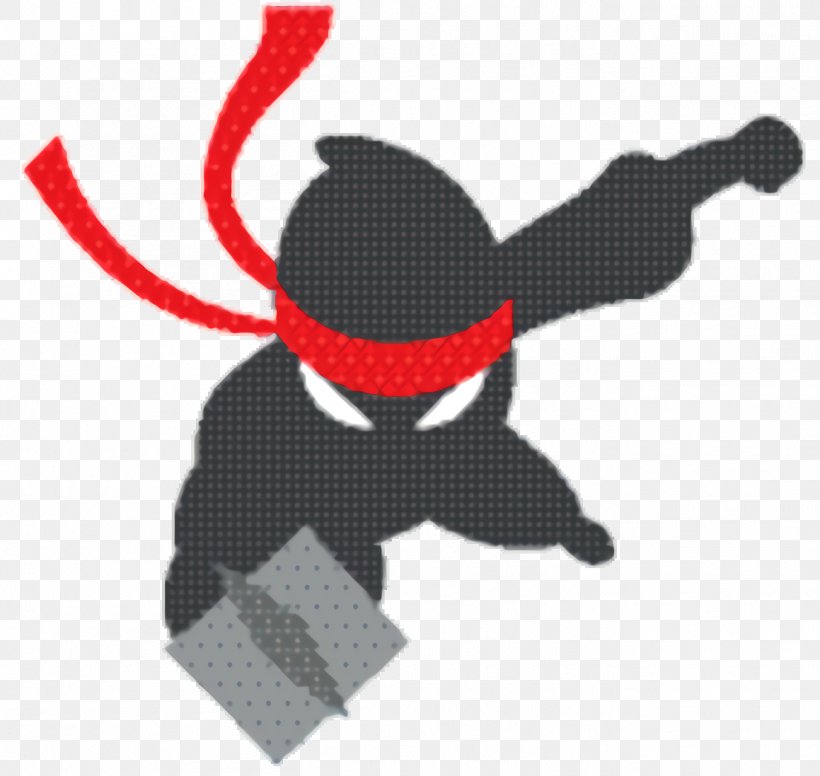 Ninja Cartoon, PNG, 1356x1284px, Ninja, Business, Drawing, Logo, Marketing Download Free