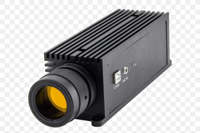 Optoelectronics Beam Expander Laser Zoom Lens, PNG, 613x548px, Optoelectronics, Beam Expander, Camera Lens, Carbon Dioxide Laser, Electronics Download Free