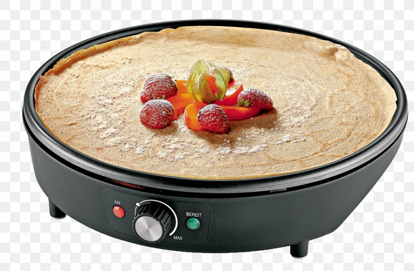 Pancake Ideen Welt Krep Makinesi Waffle Dish Recipe, PNG, 880x576px, Pancake, Contact Grill, Cookware, Cookware And Bakeware, Discounts And Allowances Download Free