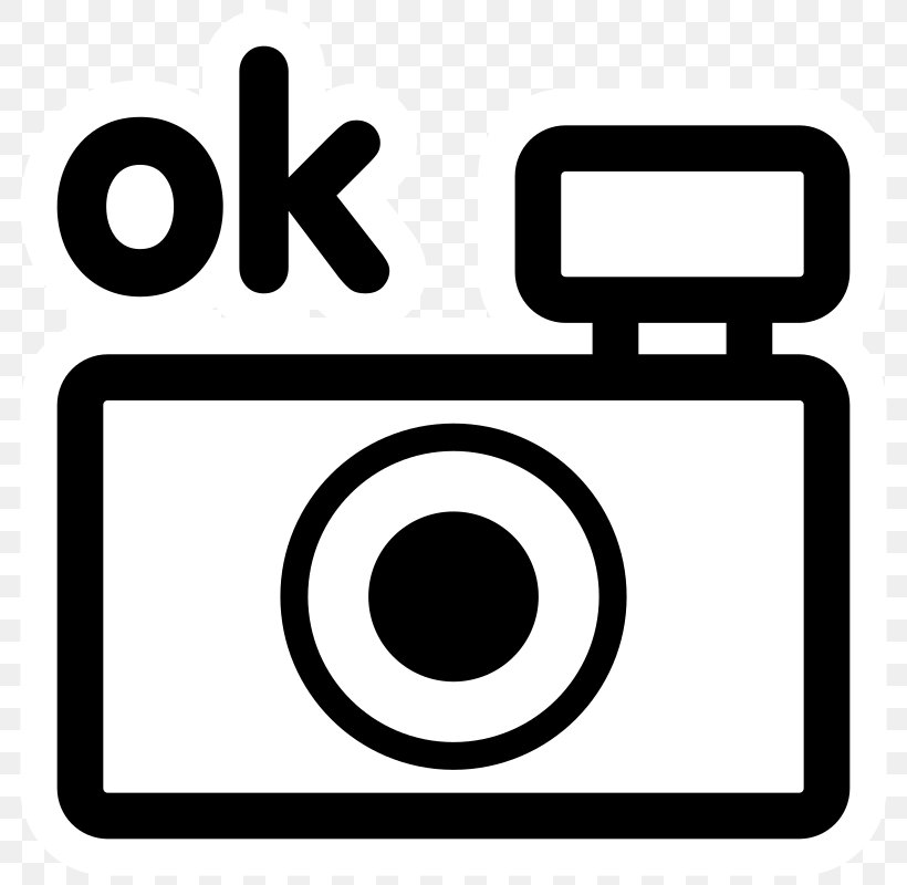 Photography Clip Art, PNG, 800x800px, Photography, Area, Art, Black, Black And White Download Free