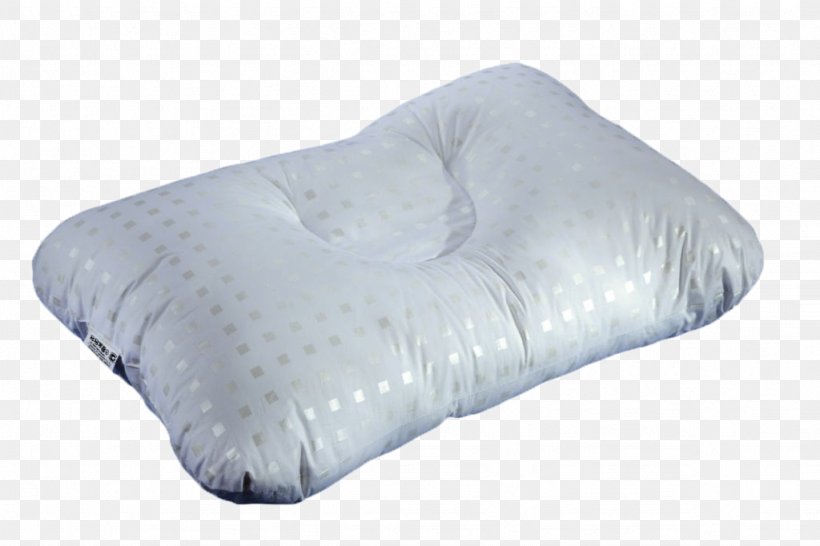 Pillow Cushion Snoring Mattress Head, PNG, 1024x682px, Pillow, Chemical Substance, Cushion, Derivative, Head Download Free