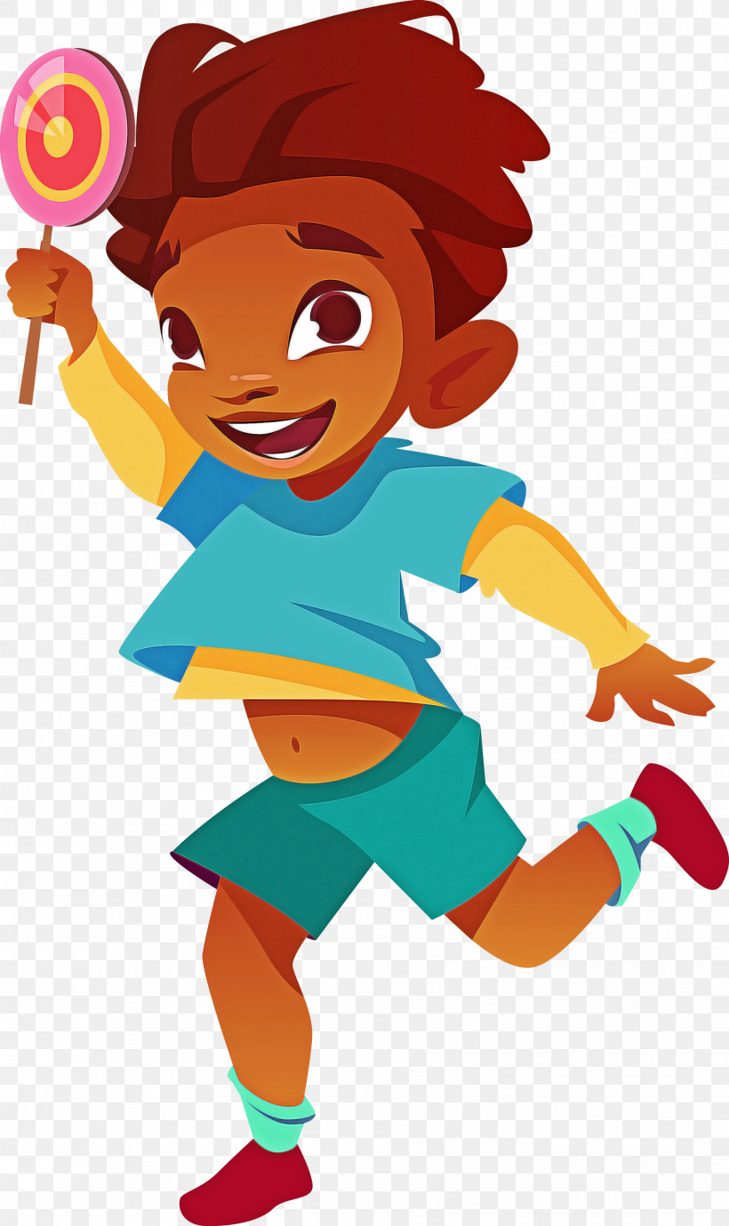 Pongal, PNG, 1783x3000px, Pongal, Cartoon, Character, Cradle, Education Download Free