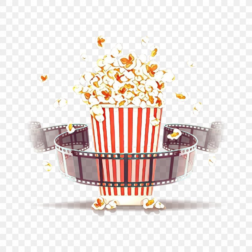 Popcorn, PNG, 1181x1181px, Cartoon, Baking Cup, Cake, Food, Logo Download Free