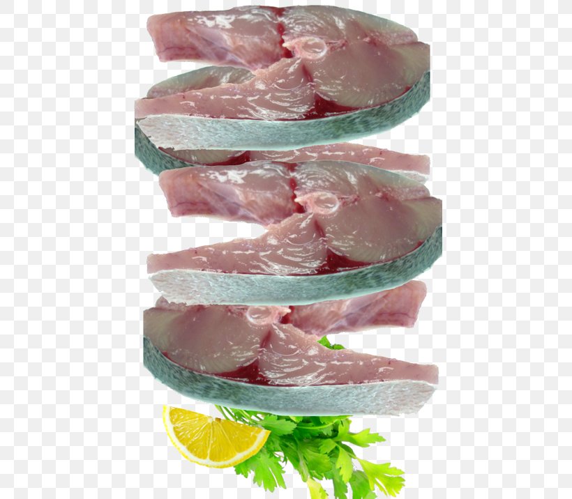 Prosciutto Bayonne Ham Fish Slice Pink M, PNG, 450x716px, Prosciutto, Animal Source Foods, Bayonne Ham, Cuisine, Dish Download Free