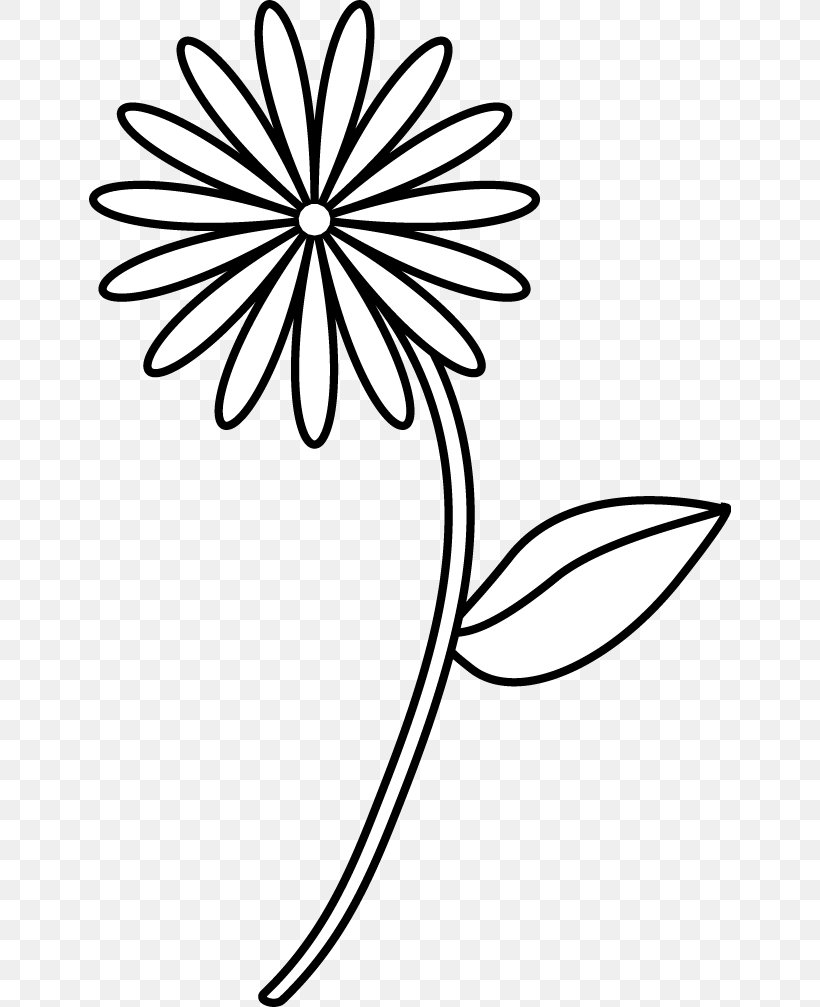 Quick, Draw! Drawing Birds Flower Sketch, PNG, 642x1007px, Quick Draw, Area, Art, Arts, Black And White Download Free