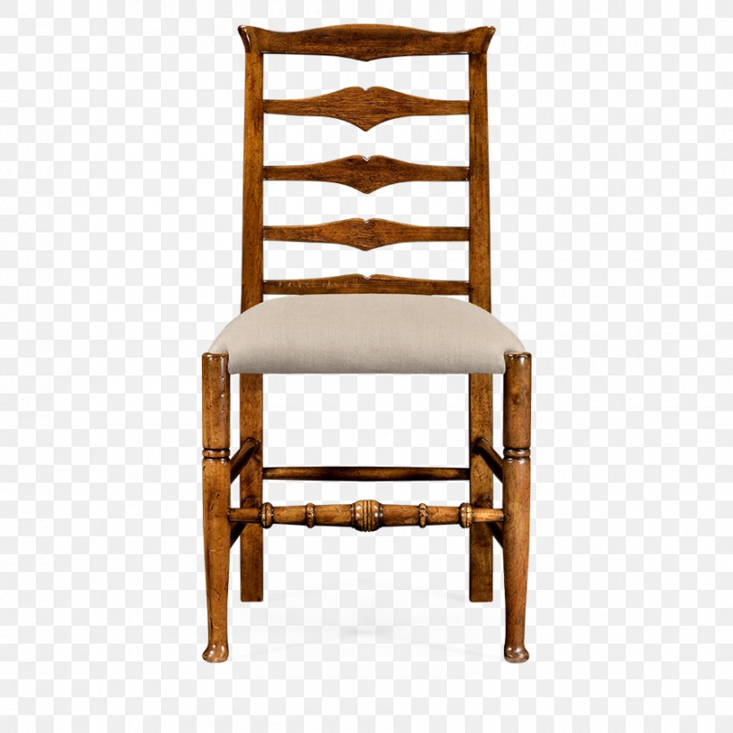 Rocking Chairs Furniture Table Dining Room, PNG, 900x900px, Chair, Dining Room, Furniture, Hickory Furniture Mart, Interior Design Services Download Free