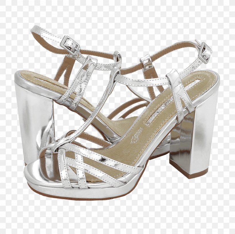 Silver Shoe Nike Tiempo Tan Woman, PNG, 1600x1600px, Silver, Beige, Blue, Bridal Shoe, Footwear Download Free