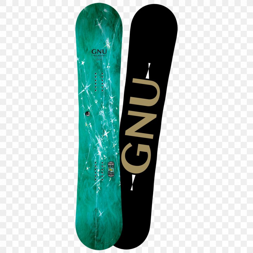 Snowboarding Sporting Goods Mervin Manufacturing GNU, PNG, 1200x1200px, Snowboard, Freestyle, Gnu, Lib Technologies, Mervin Manufacturing Download Free