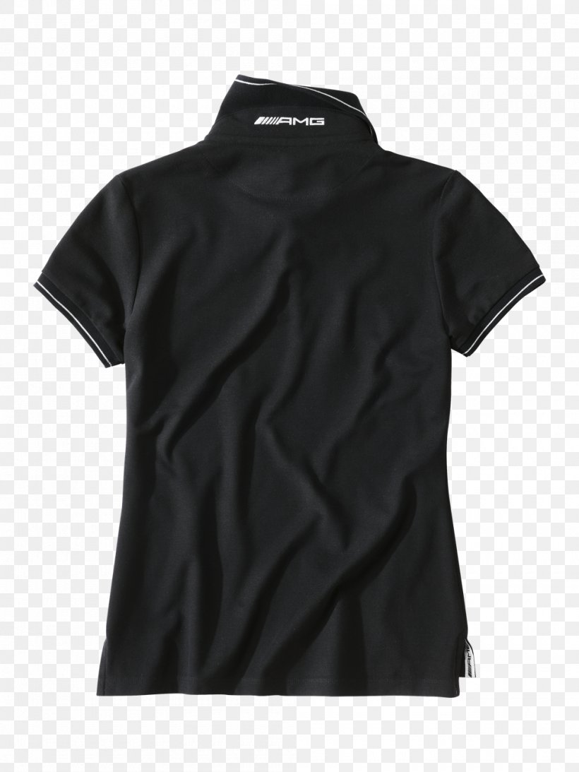 T-shirt Polo Shirt Ralph Lauren Corporation Sleeve, PNG, 1000x1333px, Tshirt, Active Shirt, Black, Clothing, Denim Download Free