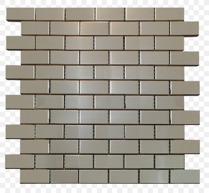 Tile Brick Marble Wall Mosaic, PNG, 1024x950px, Tile, Brick, Ceramic, Dimension Stone, Fliesenspiegel Download Free