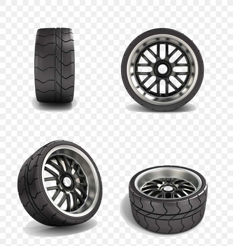 Tire Car Wheel Rim Vehicle, PNG, 1100x1163px, Car, Alloy Wheel, Auto Part, Automotive Design, Automotive Tire Download Free