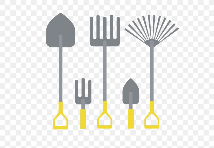 Tool Agriculture Shovel Attrezzo Agricolo, PNG, 568x568px, Tool, Agriculture, Attrezzo Agricolo, Brand, Diagram Download Free