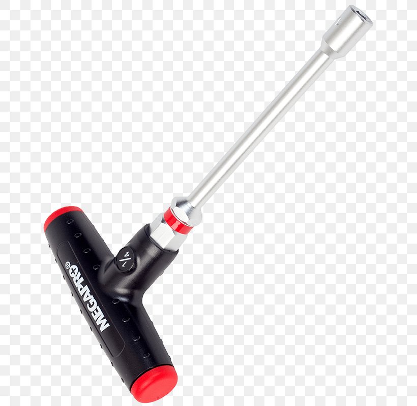 Tool Screwdriver Nut Driver Bolt, PNG, 700x800px, Tool, Bicycle, Bolt, Handle, Hardware Download Free