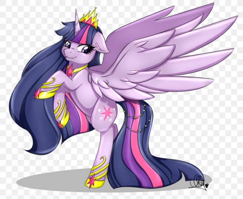 Twilight Sparkle Pony YouTube The Twilight Saga, PNG, 987x810px, Watercolor, Cartoon, Flower, Frame, Heart Download Free