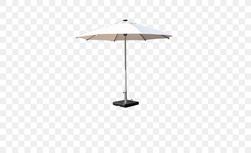 Umbrella Shade Canopy Black White, PNG, 500x500px, Umbrella, Black, Canopy, Ceiling Fixture, Color Download Free