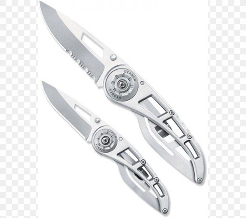 Utility Knives Hunting & Survival Knives Knife Blade Multi-function Tools & Knives, PNG, 1600x1417px, Utility Knives, Blade, Cold Weapon, Cutting, Drop Point Download Free