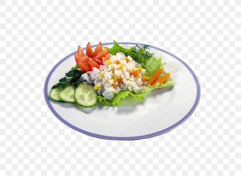 Vegetarian Cuisine Salad Art Platter, PNG, 600x600px, Vegetarian Cuisine, Art, Asian Food, Cucumber, Cuisine Download Free