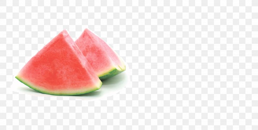 Watermelon Diet Food, PNG, 3125x1584px, Watermelon, Citrullus, Cucumber Gourd And Melon Family, Diet, Diet Food Download Free
