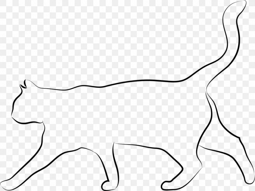 Whiskers Cat Dog Clip Art, PNG, 958x720px, Whiskers, Animal, Animal Figure, Artwork, Big Cats Download Free
