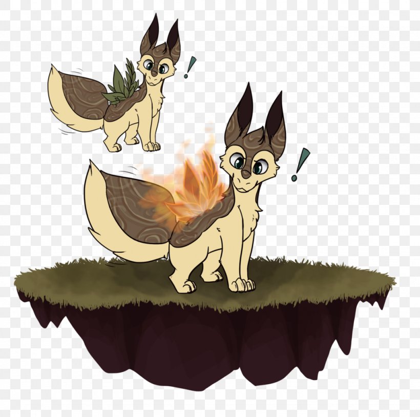 Whiskers Dog Kitten Cat, PNG, 1024x1017px, Whiskers, Bat, Canidae, Carnivoran, Cartoon Download Free