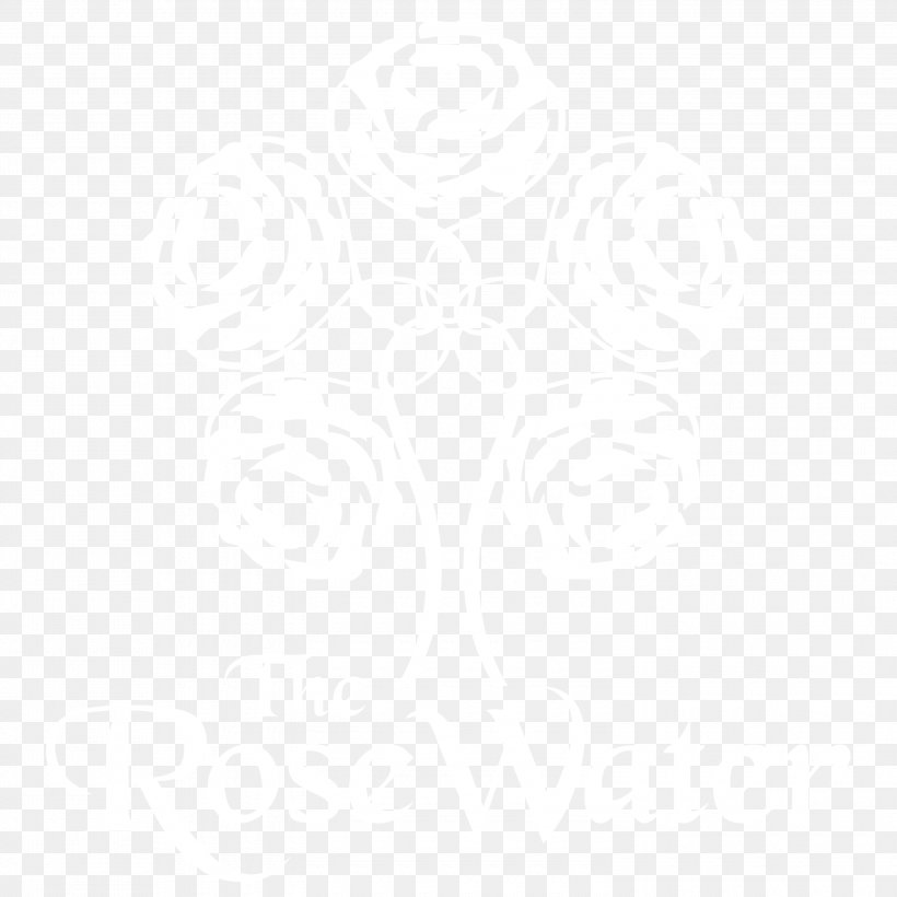 White House Desktop Wallpaper Business, PNG, 3000x3000px, White House, Business, Color, Istock, Photography Download Free
