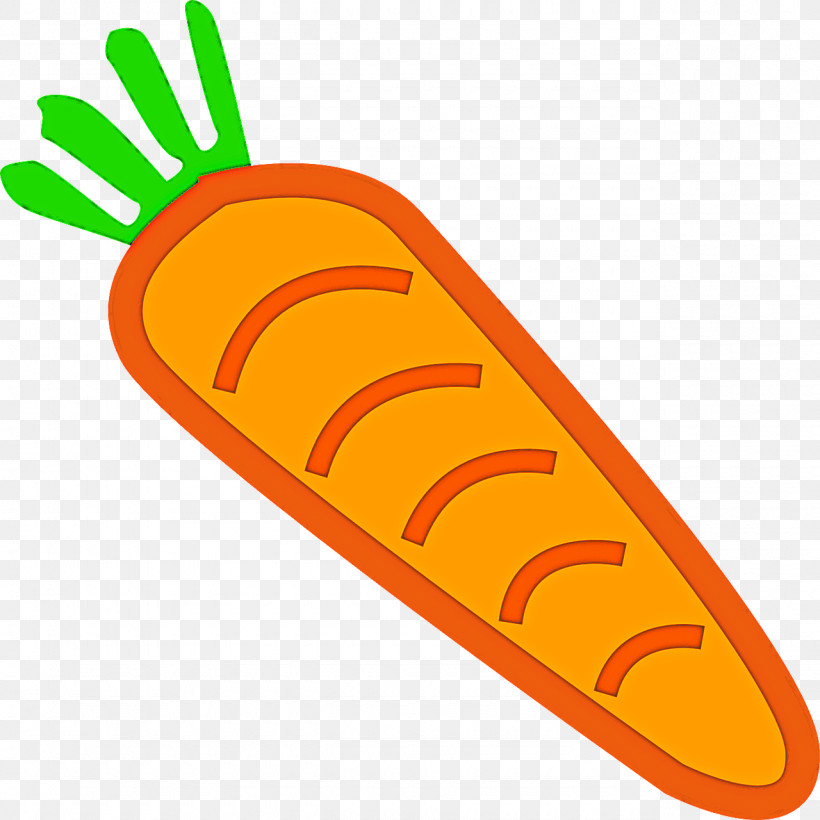 Yellow Fast Food American Food Carrot, PNG, 1280x1280px, Yellow, American Food, Carrot, Fast Food Download Free