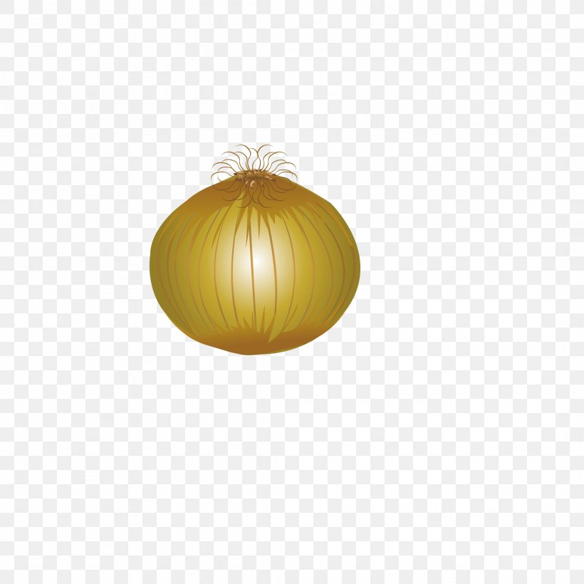 Yellow Onion Vegetable, PNG, 2126x2126px, Onion, Condiment, Food, Plot, Sphere Download Free