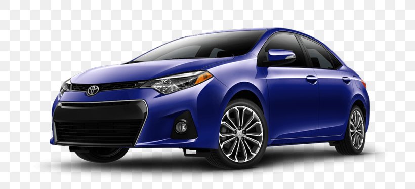 2018 Toyota Camry Car Toyota Prius Honda, PNG, 715x373px, 2018 Toyota Camry, Automotive Design, Automotive Exterior, Brand, Car Download Free