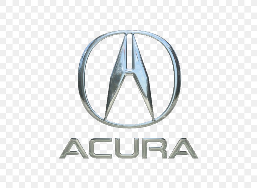 Acura MDX Car Honda Luxury Vehicle, PNG, 600x600px, Acura, Acura Mdx, Acura Rdx, Brand, Car Download Free