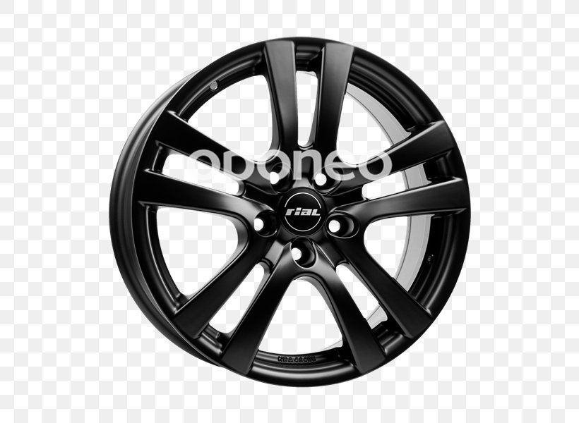 Alloy Wheel Autofelge BORBET GmbH Rim Tire, PNG, 600x600px, Alloy Wheel, Audi A4 B8, Auto Part, Autofelge, Automotive Design Download Free
