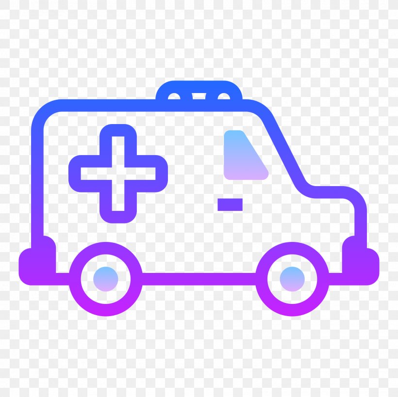 Ambulance Royalty-free Clip Art, PNG, 1600x1600px, Ambulance, Area, Brand, Emergency, Emergency Vehicle Download Free