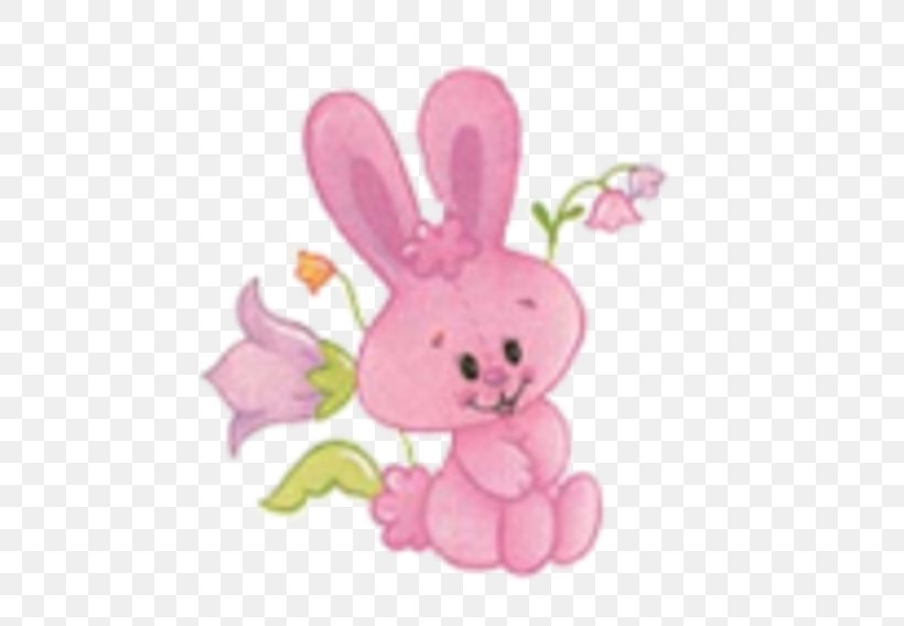 Animation Blog Bewegte Bilder, PNG, 600x568px, Watercolor, Cartoon, Flower, Frame, Heart Download Free