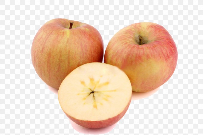 Apple Sugar Fruit Food, PNG, 1200x800px, Apple, Apple Extract, Auglis, Diet Food, Food Download Free