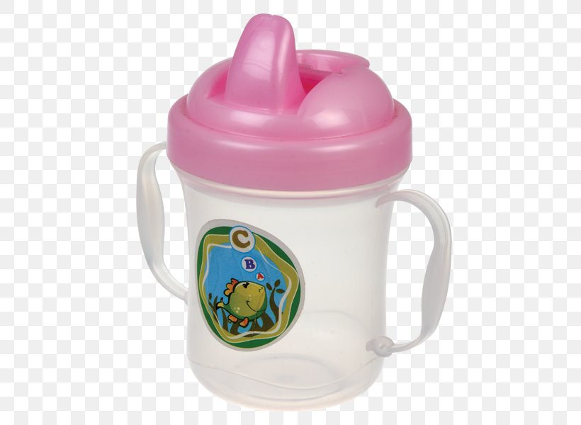 Baby Bottles Mother Infant Child, PNG, 500x600px, Baby Bottles, Baby Bottle, Baby Products, Bottle, Child Download Free