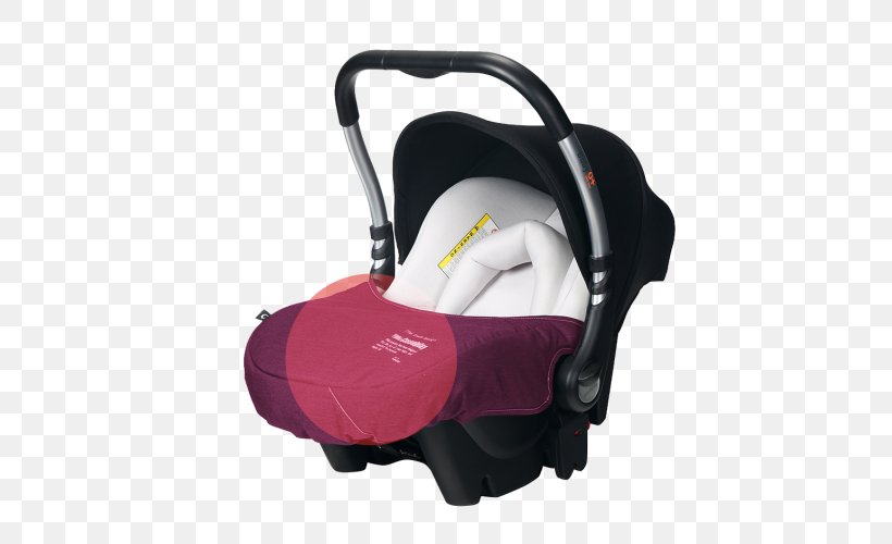 Baby & Toddler Car Seats Infant Baby Transport, PNG, 500x500px, Car Seat, Baby Sling, Baby Toddler Car Seats, Baby Transport, Britax Download Free