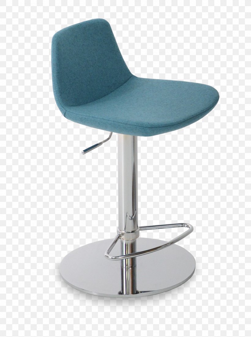 Bar Stool Table Chair Upholstery, PNG, 1452x1953px, Bar Stool, Bar, Bardisk, Chair, Furniture Download Free