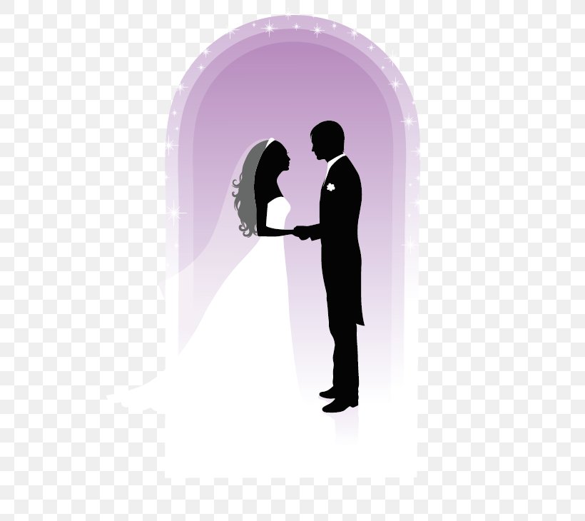 Bridegroom Wedding Clip Art, PNG, 550x730px, Bridegroom, Bride, Human Behavior, Love, Marriage Download Free
