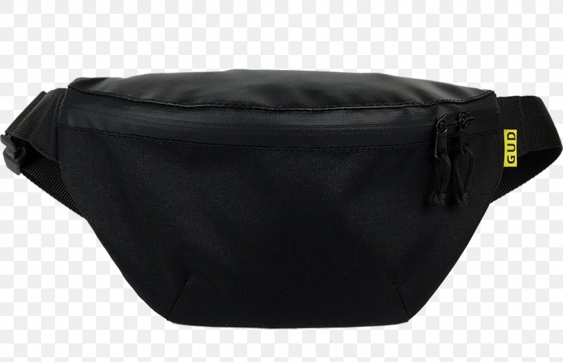 Bum Bags Product Design Messenger Bags Pocket, PNG, 1100x708px, Bum Bags, Backpack, Bag, Black, Black M Download Free