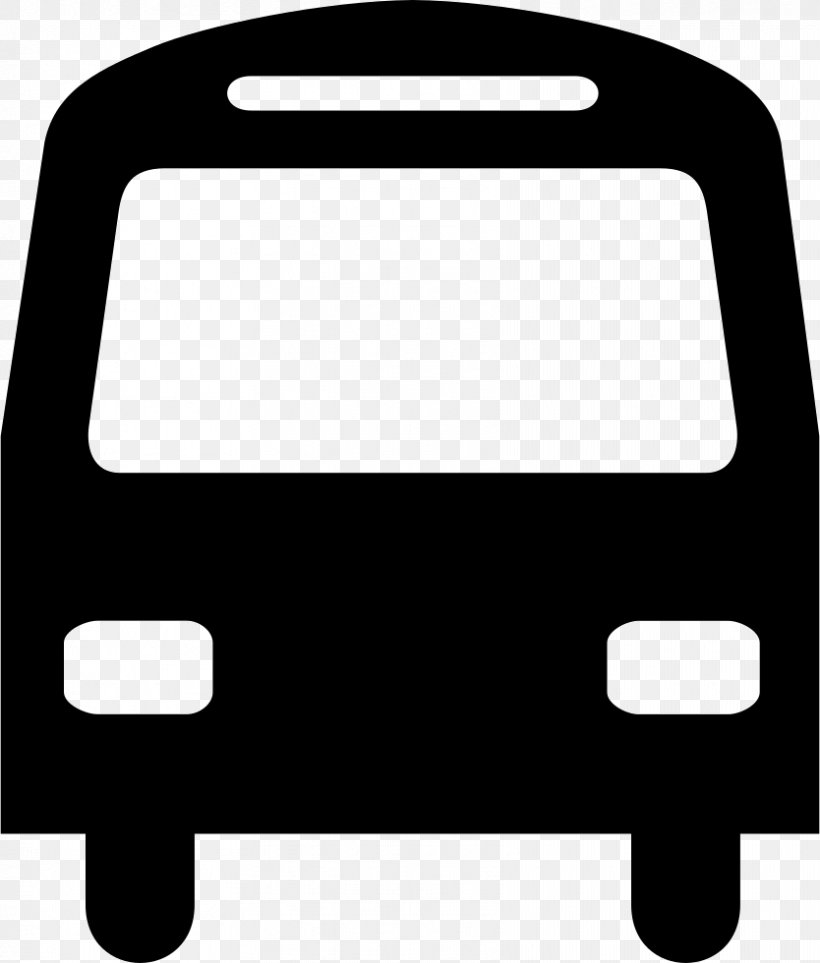 Bus Clip Art Openclipart Public Transport Vector Graphics, PNG, 834x980px, Bus, Black, Drawing, Public Domain, Public Transport Download Free