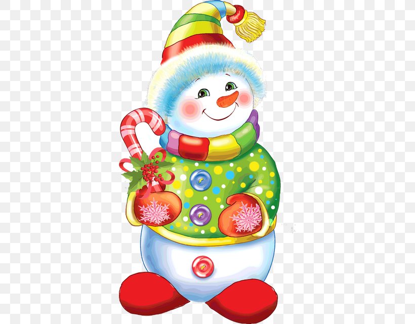 Candy Cane Snowman Christmas Santa Claus Clip Art, PNG, 453x640px, Candy Cane, Baby Toys, Cartoon, Child, Christmas Download Free